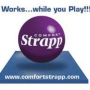 (c) Comfortstrapp.com